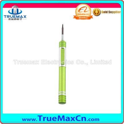 Hot Sale Repair Tool for iPhone 7 Triangular Screwdriver