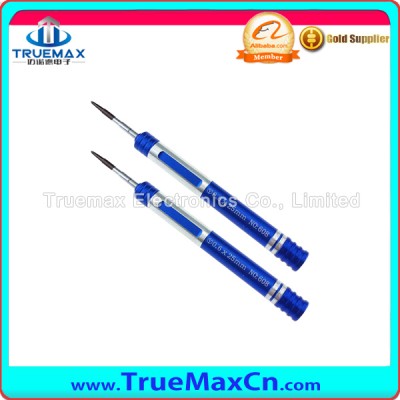 Wholesale Price Y Type Screwdriver for iPhone 7 Plus, Y Type Screw Driver for iPhone 7